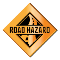 tire feature road hazard protection warranty included