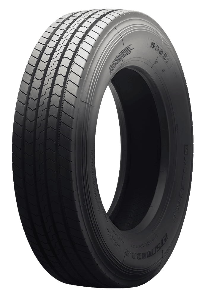 bs621-milestar-tires