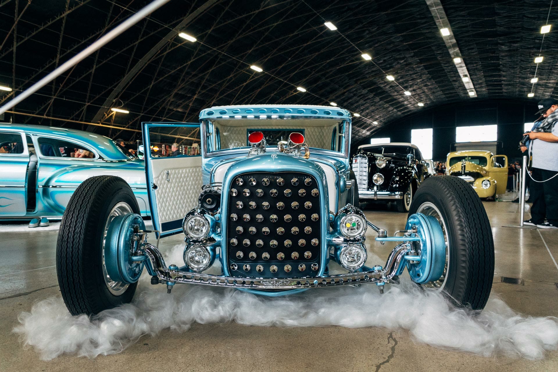 BIAS PLY VS RADIAL PLY WHAT IS THE DIFFERENCE? Milestar Tires